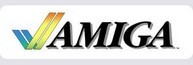 Amiga