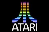 ATARI