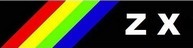 ZX Spectrum