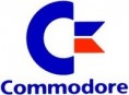 Commodore 64
