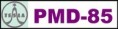 PMD-85