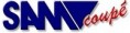 Sam Coupé