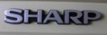 Sharp MZ-800